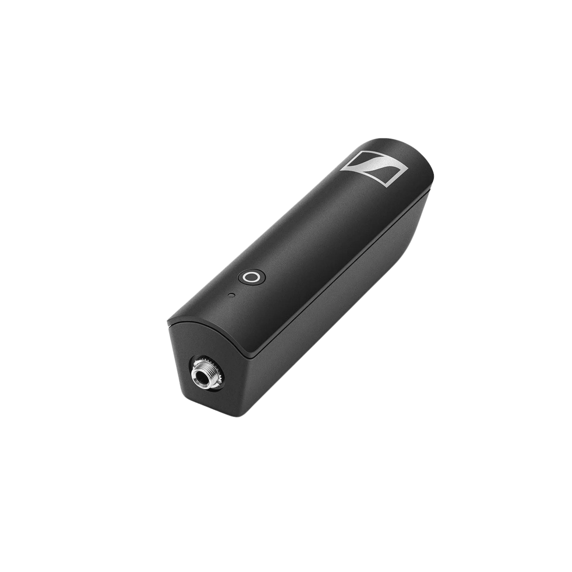 SENNHEISER XSW-D LAVALIER SET, Digital Wireless Microphone System with Bodypack Transmitter and ME2-II Lav Mic (2.4 GHz) รูป 2
