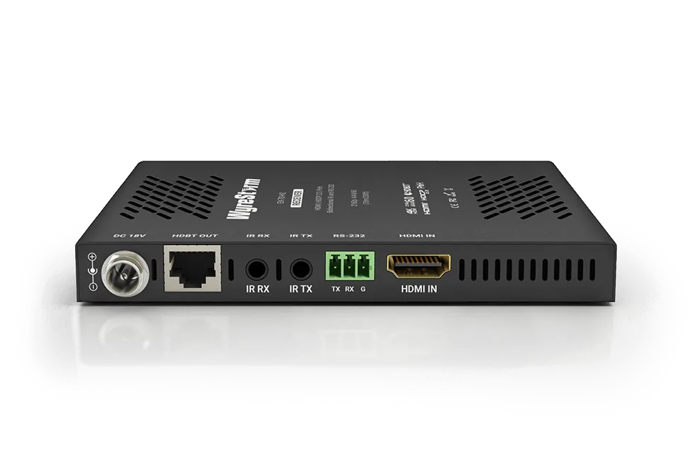 WyreStorm EX-70-H2 รูป 3