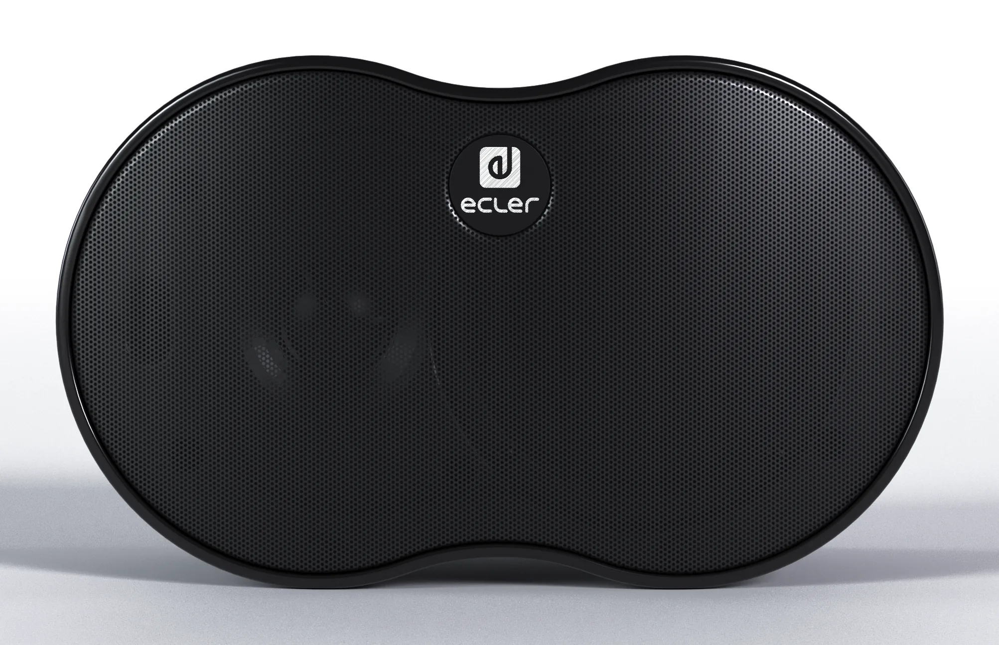 Ecler NIMBO-14 (Gold)