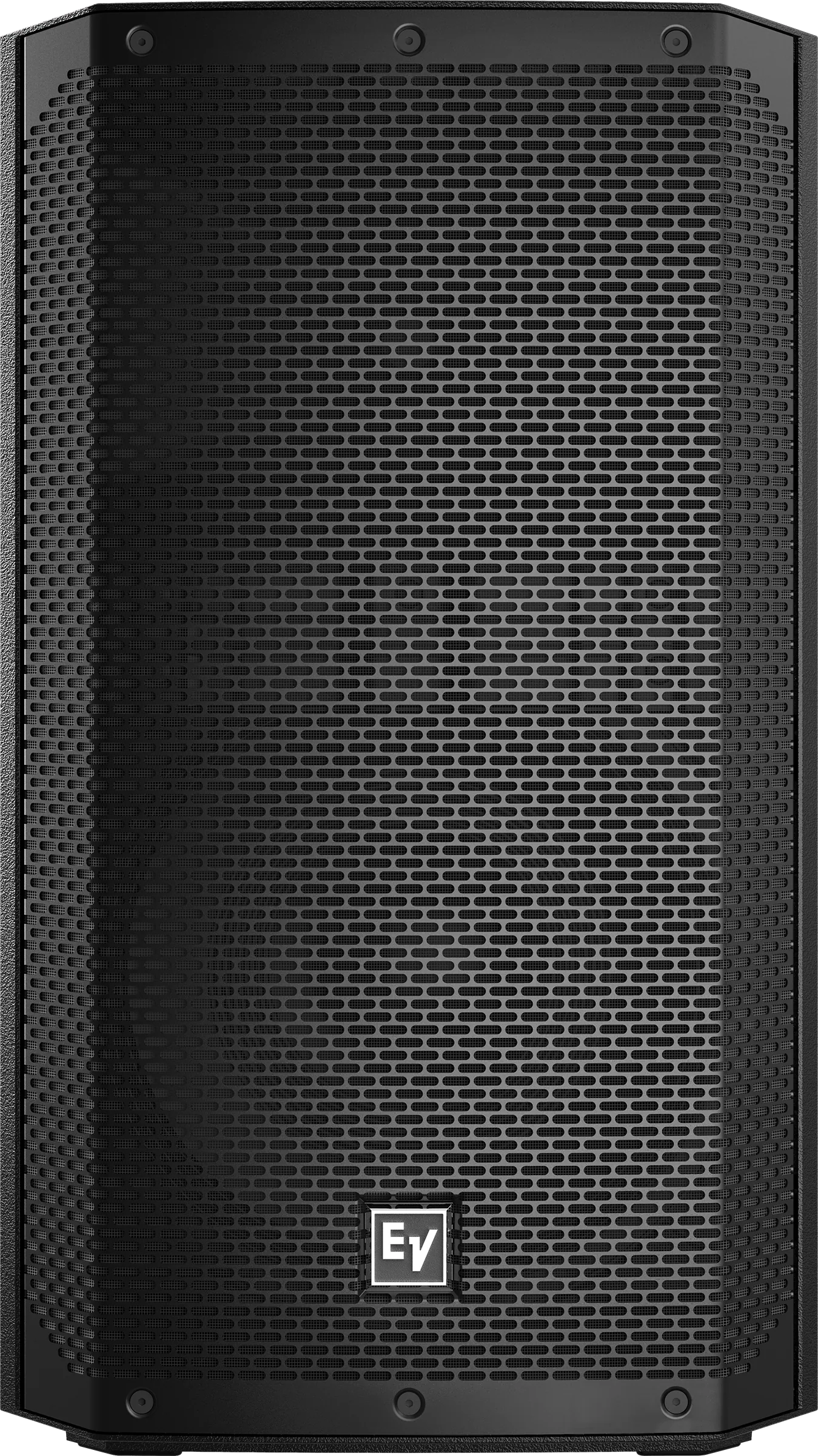 Electro-Voice ELX200-12 12" passive loudspeaker ลำโพง รูป 2
