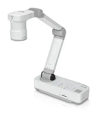 Epson ELPDC21