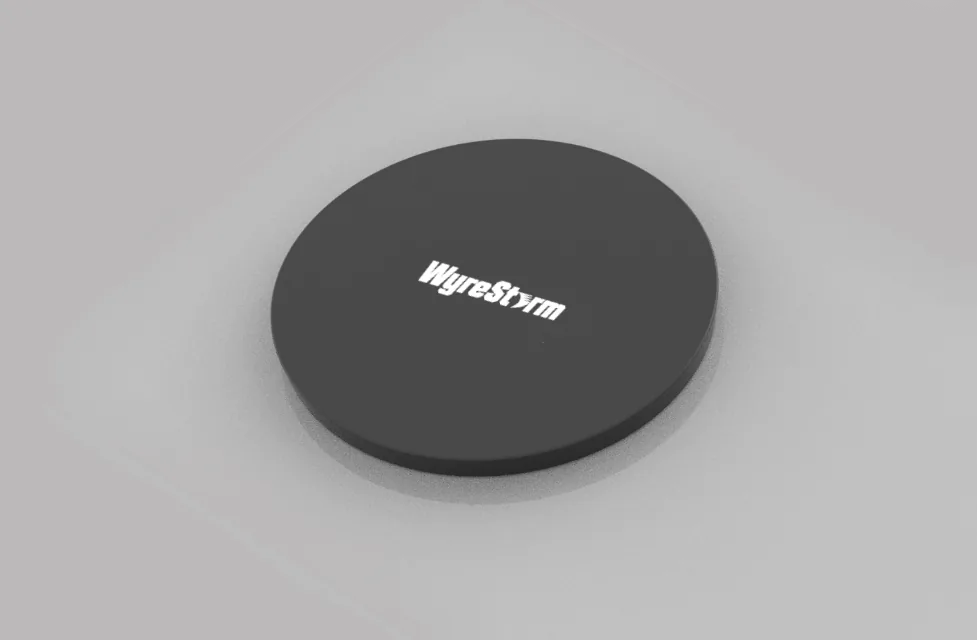 WyreStorm IDB-300-BTN รูป 3