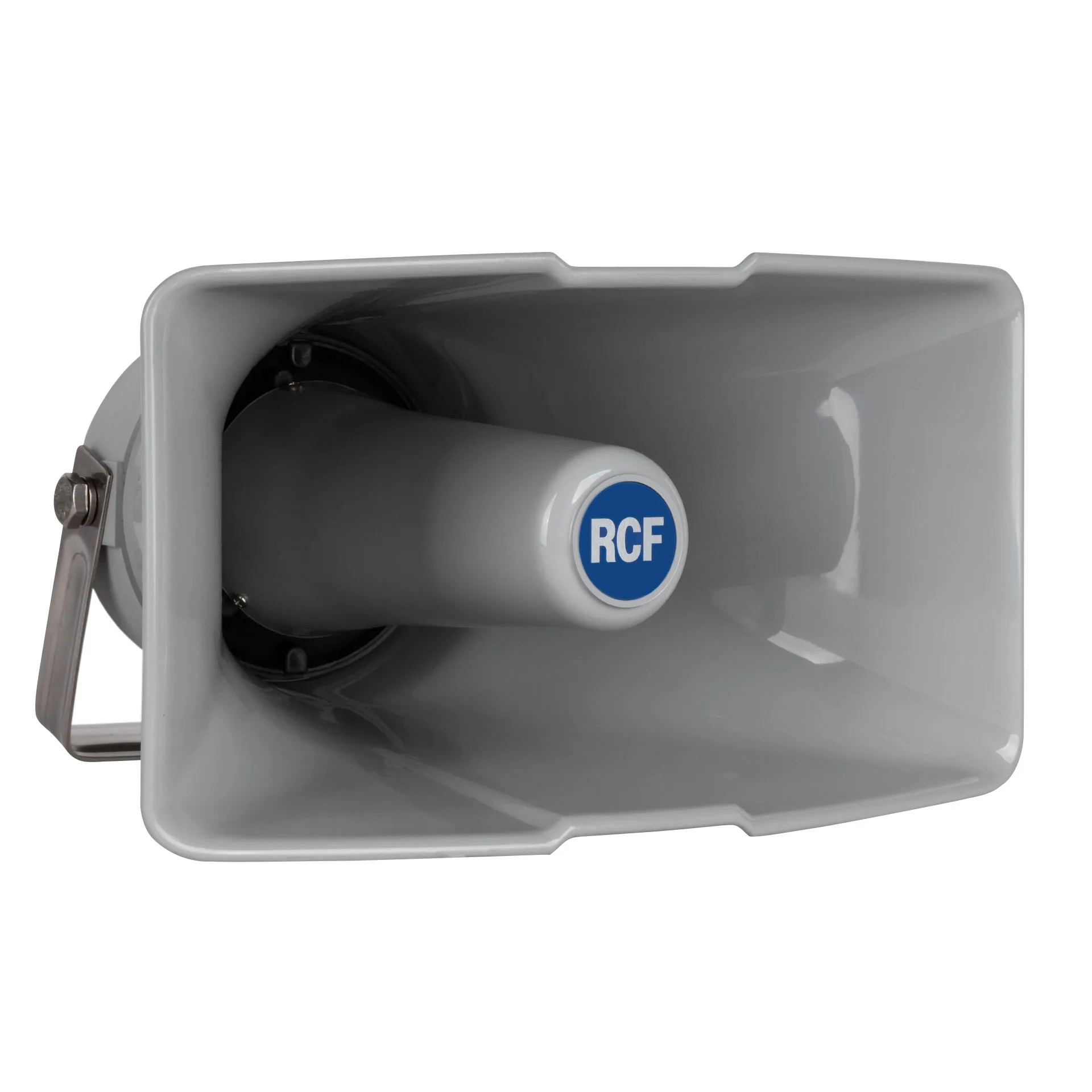 RCF HD 3216T รูป 2