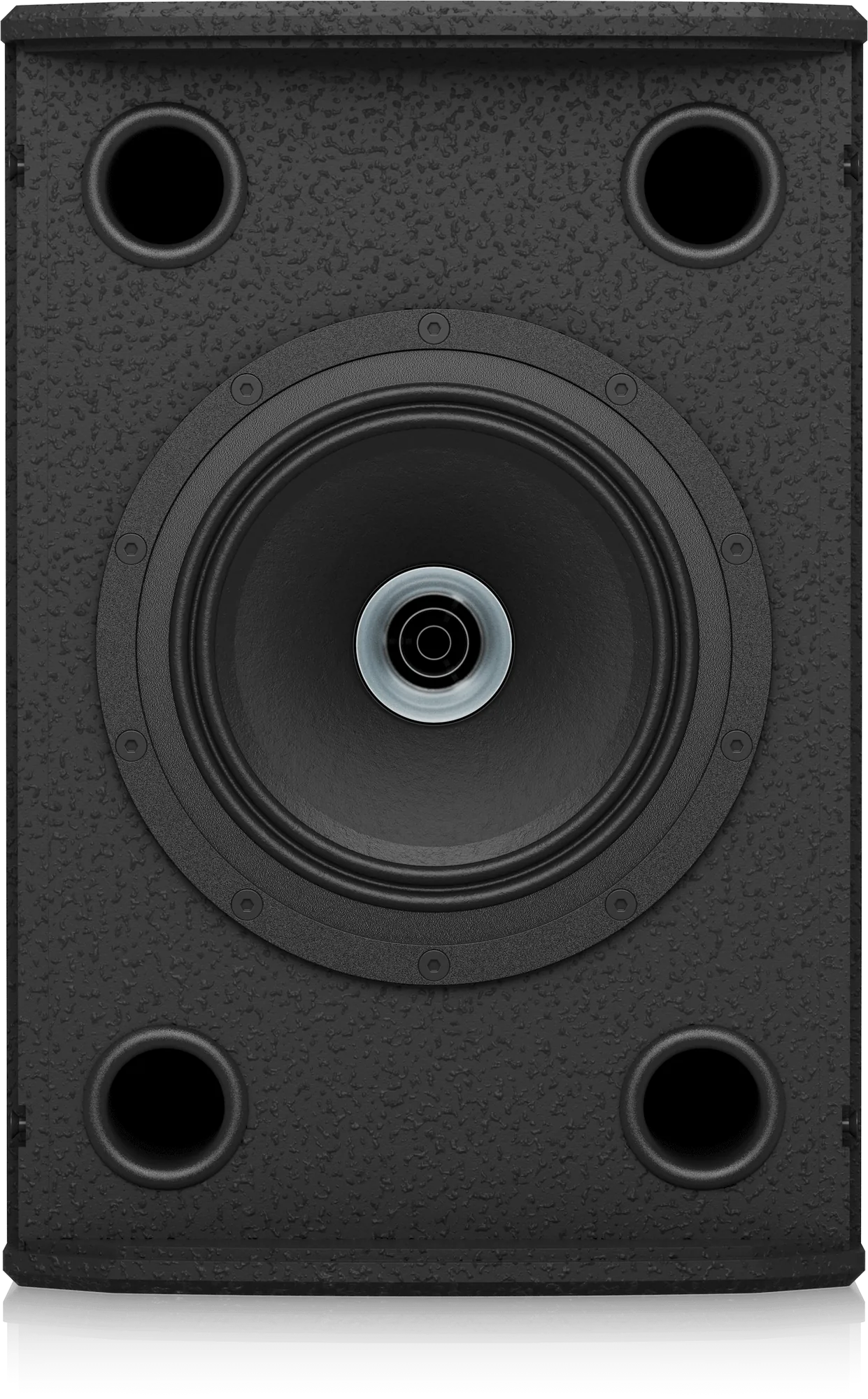 TANNOY VX 6 6" Dual Concentric Full Range Loudspeaker ลำโพง รูป 5