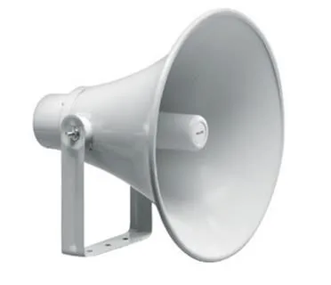 BOSCH LBC 3493/12 30W Horn Loudspeakers horn speaker รูป 2