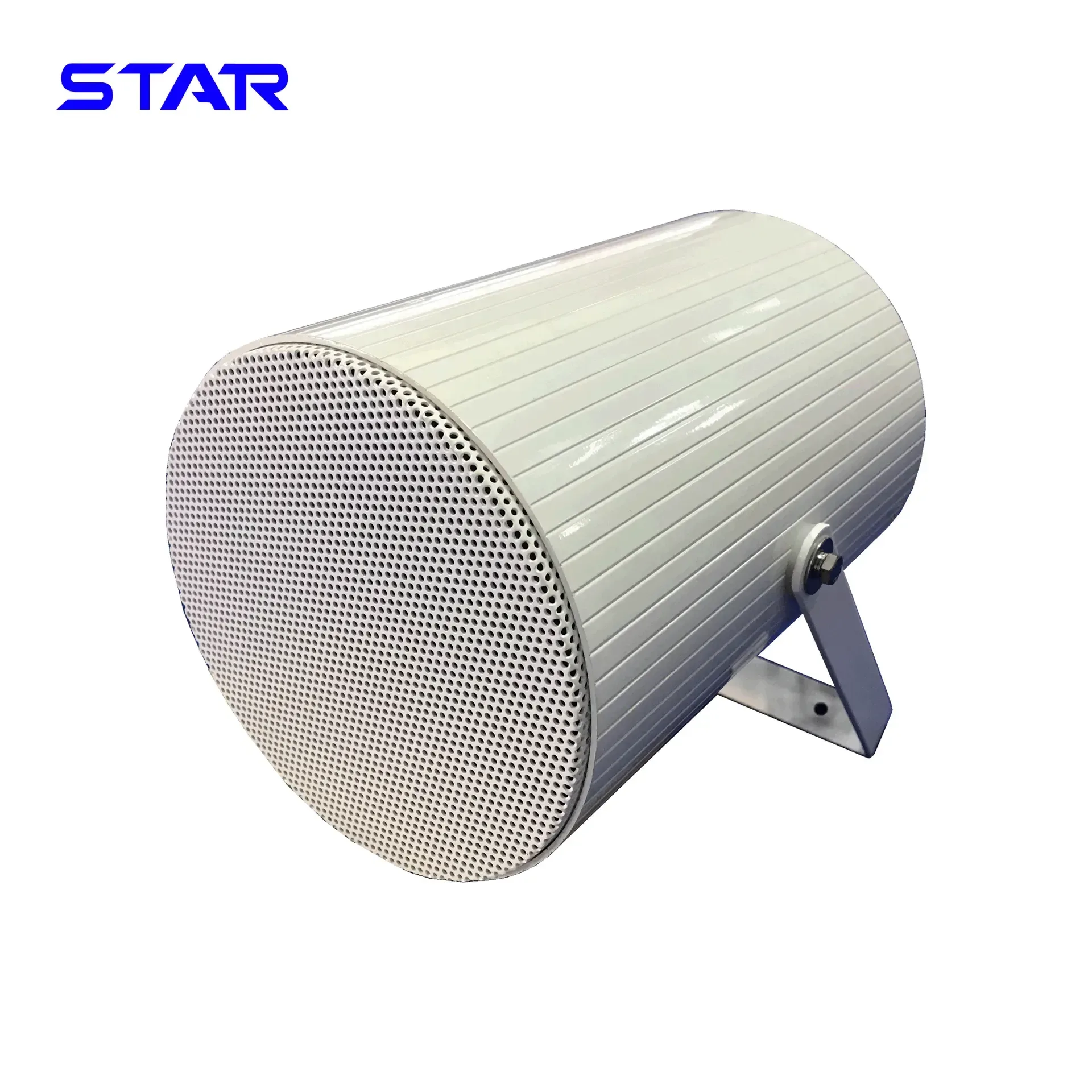 STAR ST-PS620M 20W Wall Mount Speaker ( Outdoor Directional Speaker )
