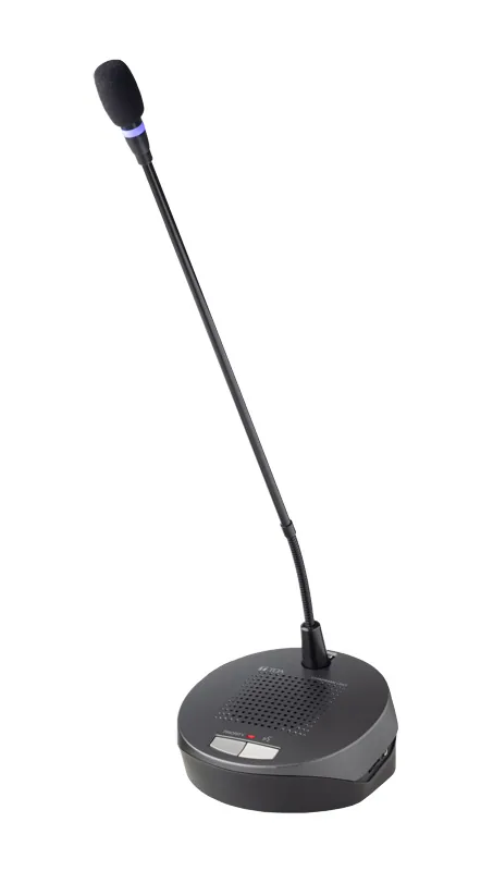 TOA TS-791L-AS