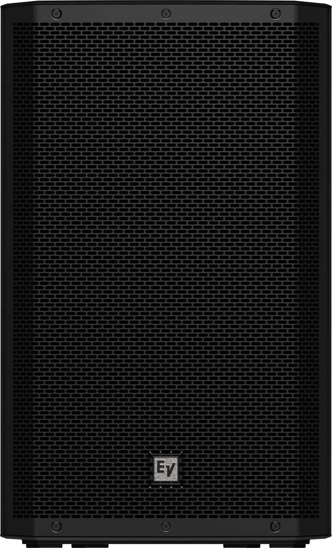 ELECTRO-VOICE ZLX-15-G2 15" 2-Way Passive Speaker 250/1000W. รูป 2
