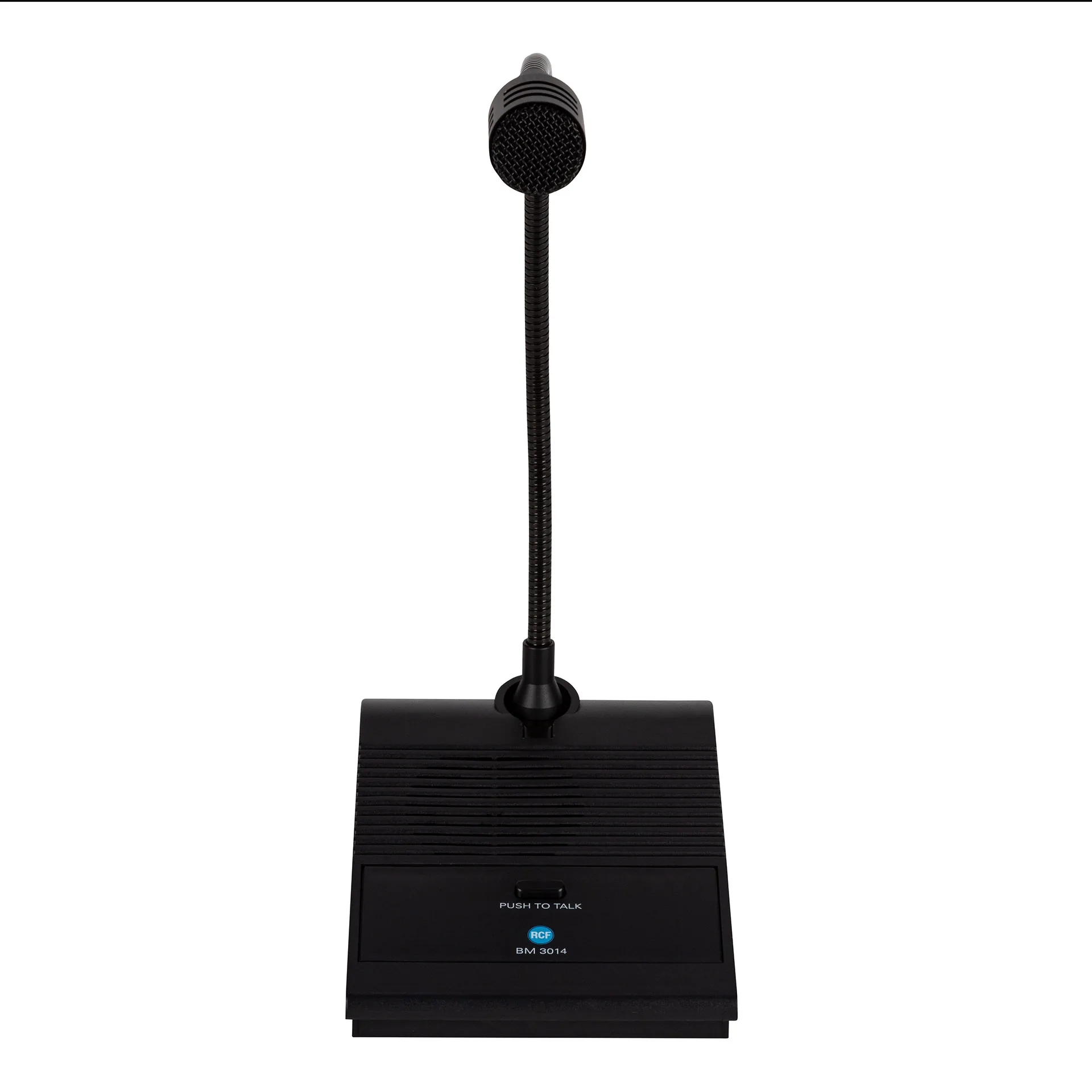 RCF BM 3014
