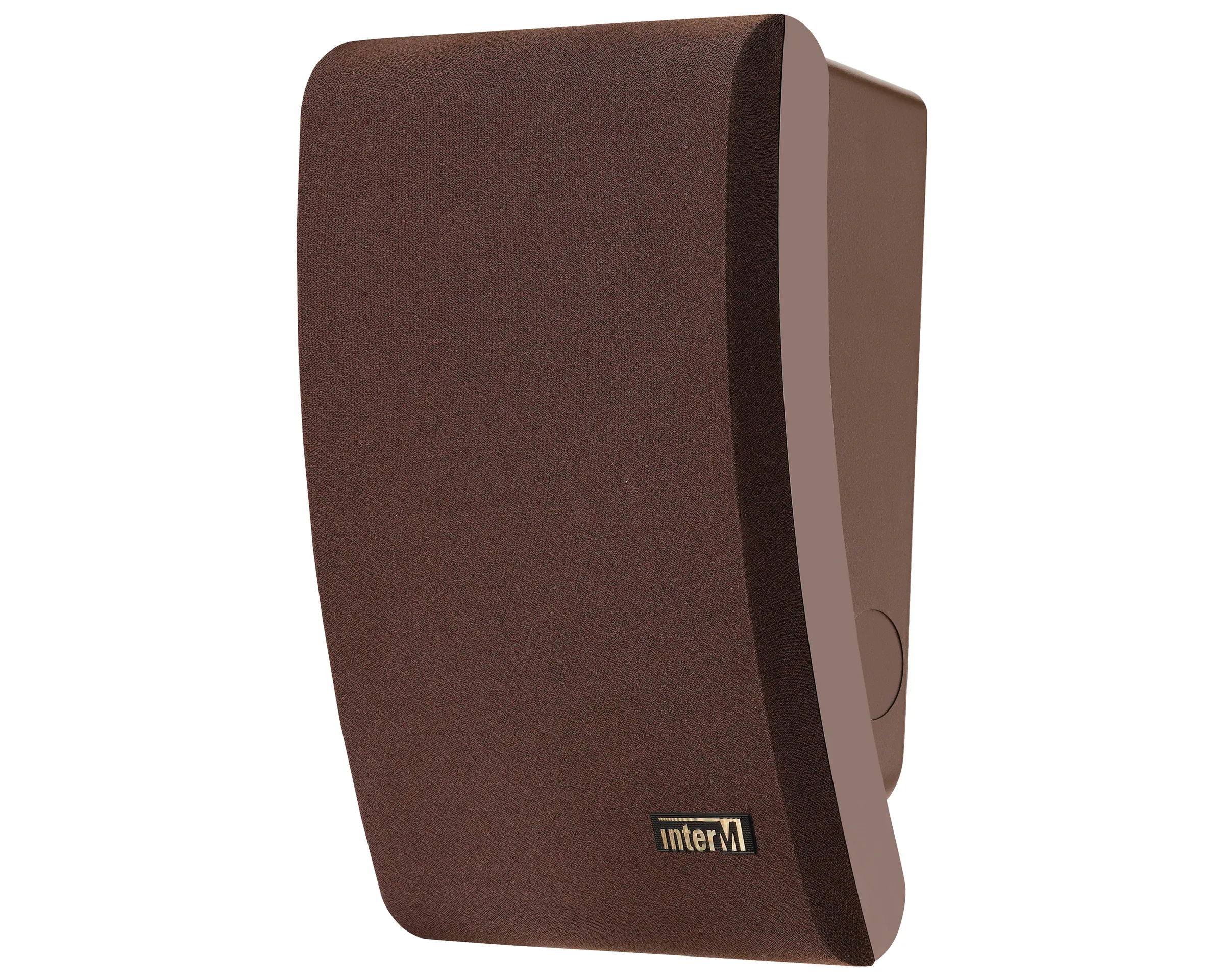 Inter-M SWS-03 ลำโพงฝาผนัง 10W 6" FULL RANGE ลำโพง รูป 4