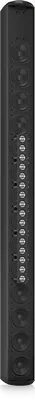 TANNOY VLS 30 ลำโพง Passive column speakers ลำโพง รูป 7