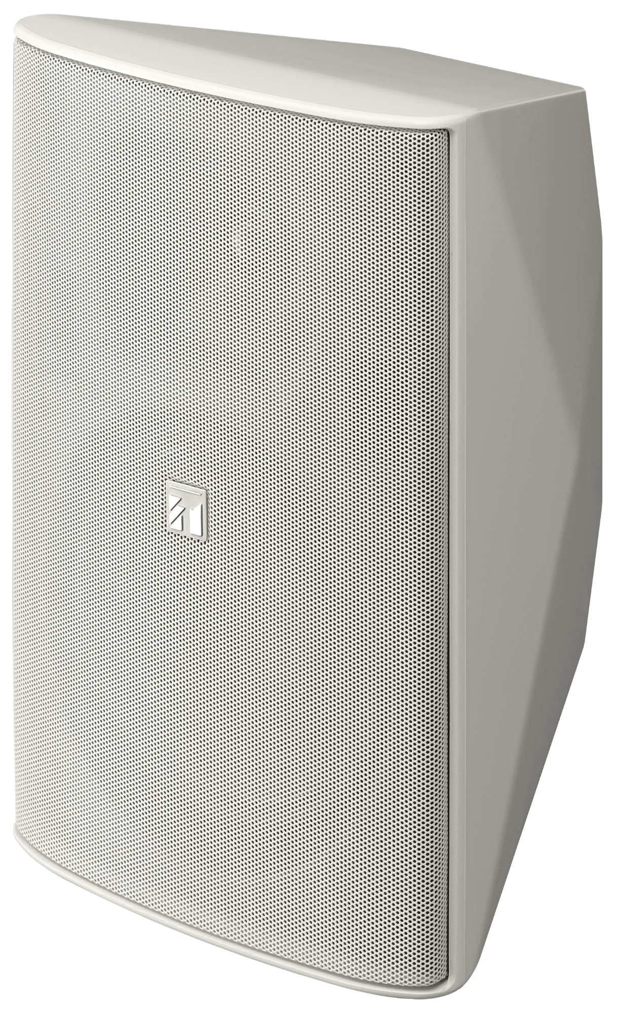 TOA F-2000WTWP Wide-dispersion Speaker system ลำโพง