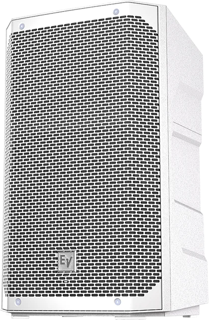 Electro-Voice ELX200-10P-AP 10″ 2-way 1200W powered speaker ลำโพง รูป 4
