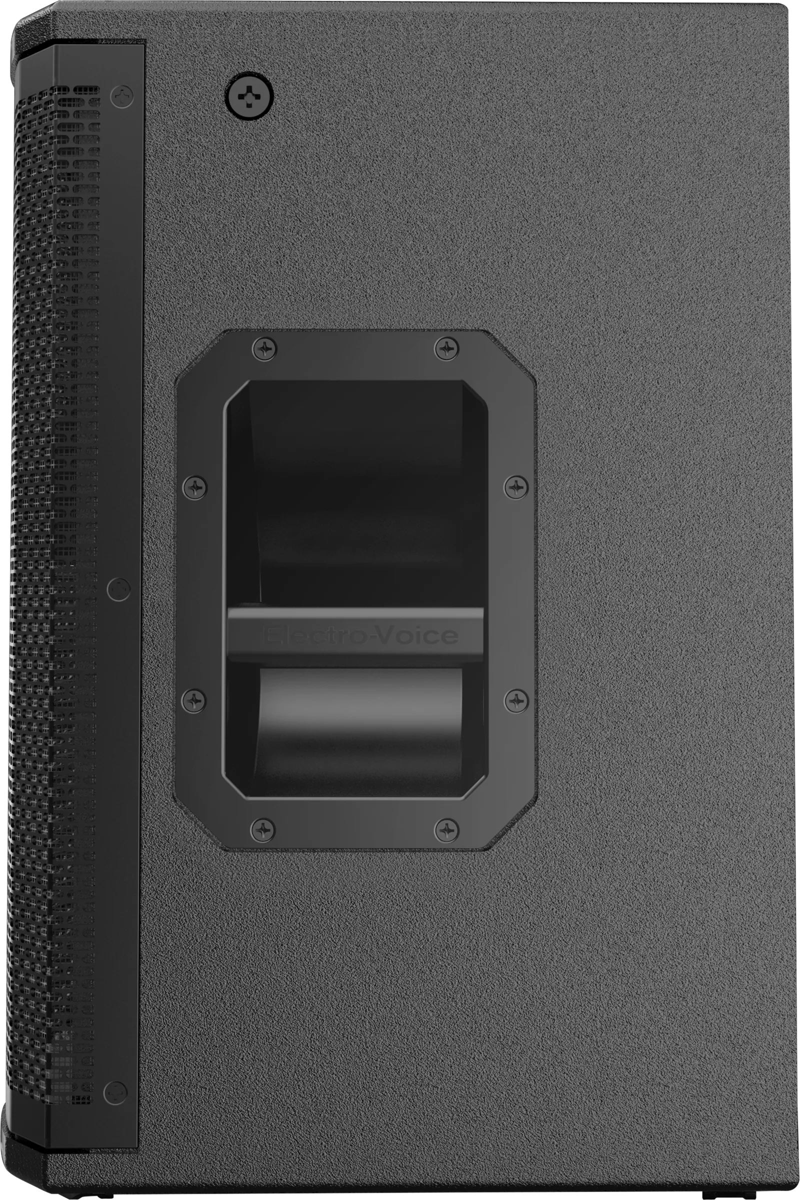 Electro-Voice ETX-10P 2000W 10" 2-Way Lound speaker ลำโพง รูป 6