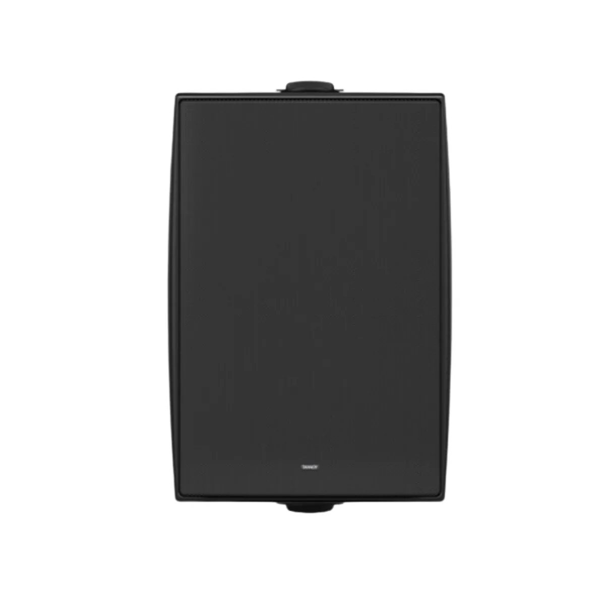 TANNOY DVS 8t Compact 8" Coaxial Weather Resistant Surface Mount Loudspeaker ลำโพง