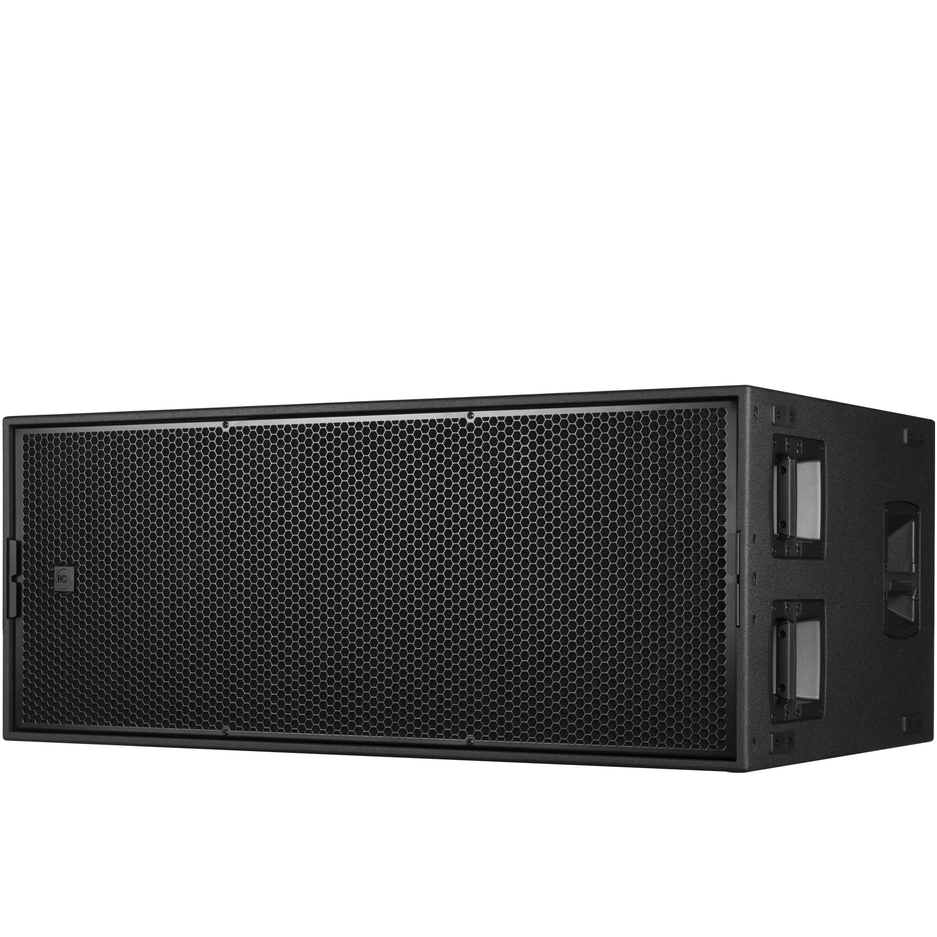 RCF SUB 9029-AS รูป 2