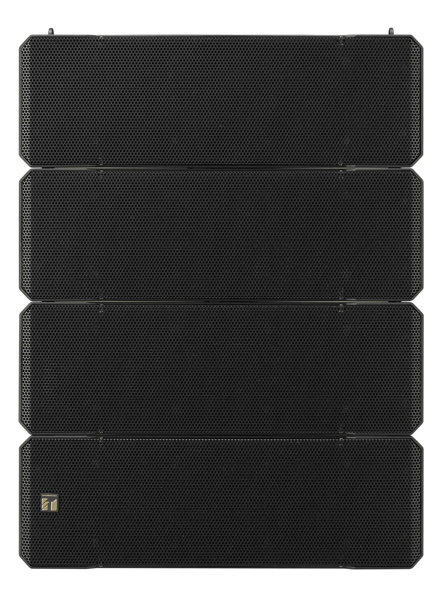 TOA HX-7B-WP รูป 2
