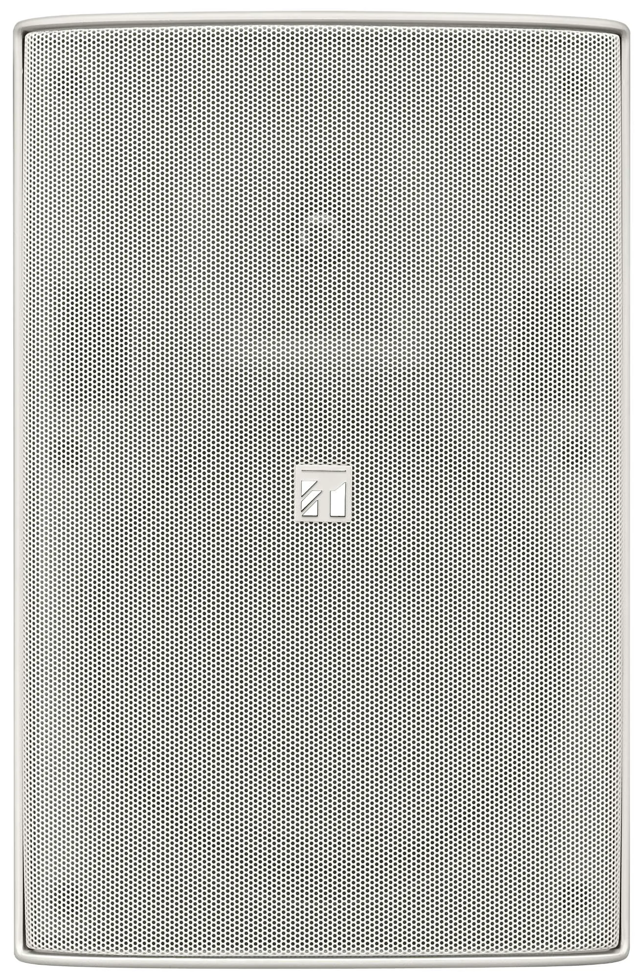 TOA F-2000WTWP Wide-dispersion Speaker system ลำโพง รูป 2