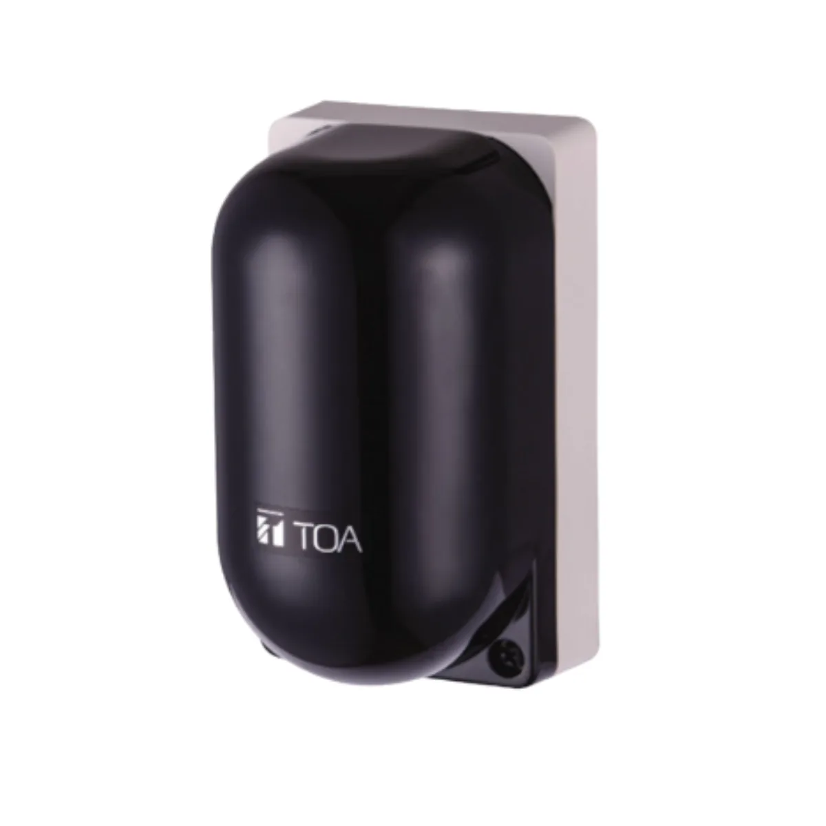 TOA IR-701T