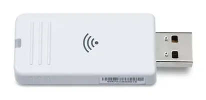 Epson ELPAP11