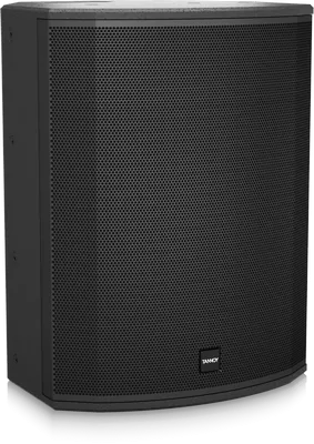 TANNOY VX 15HP 15" Passive sound reinforcement speakers ลำโพง รูป 4