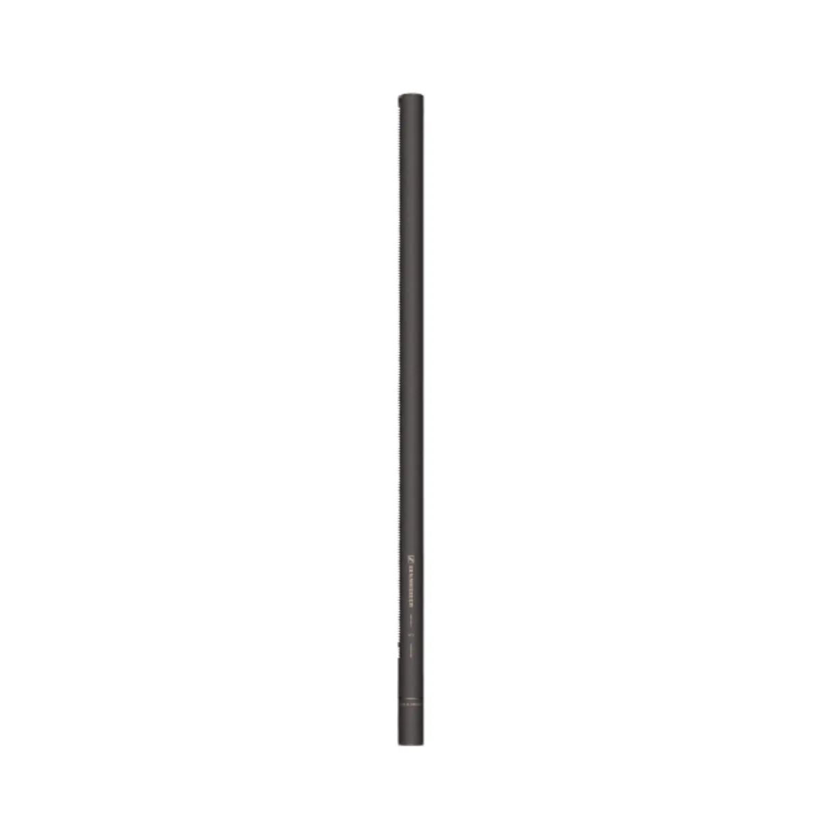 SENNHEISER MKH 8070, Long Shotgun Microphone, senhierser