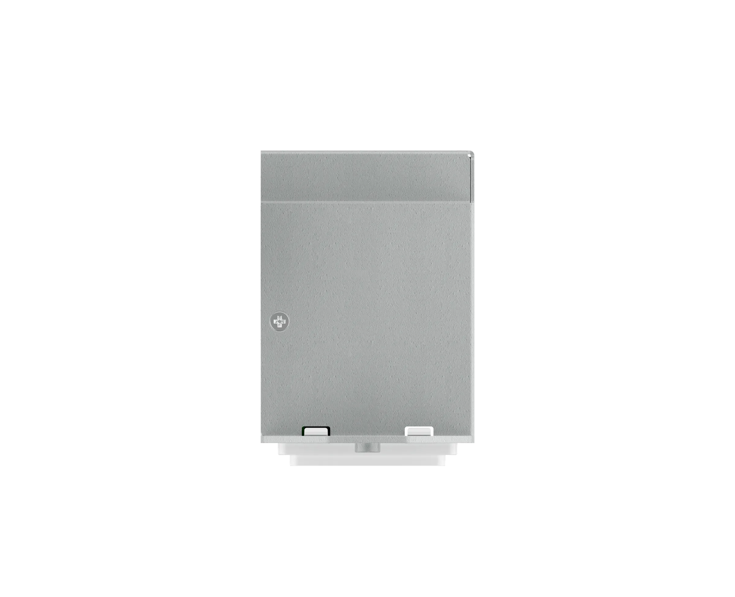 WyreStorm EX-100-IW-USBC รูป 5