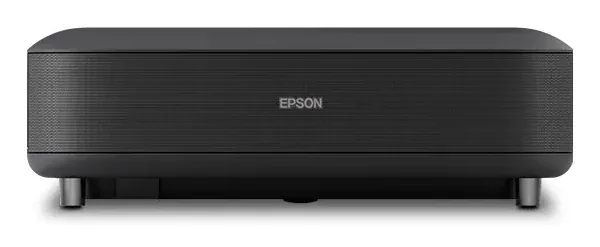 Epson EH-LS650B