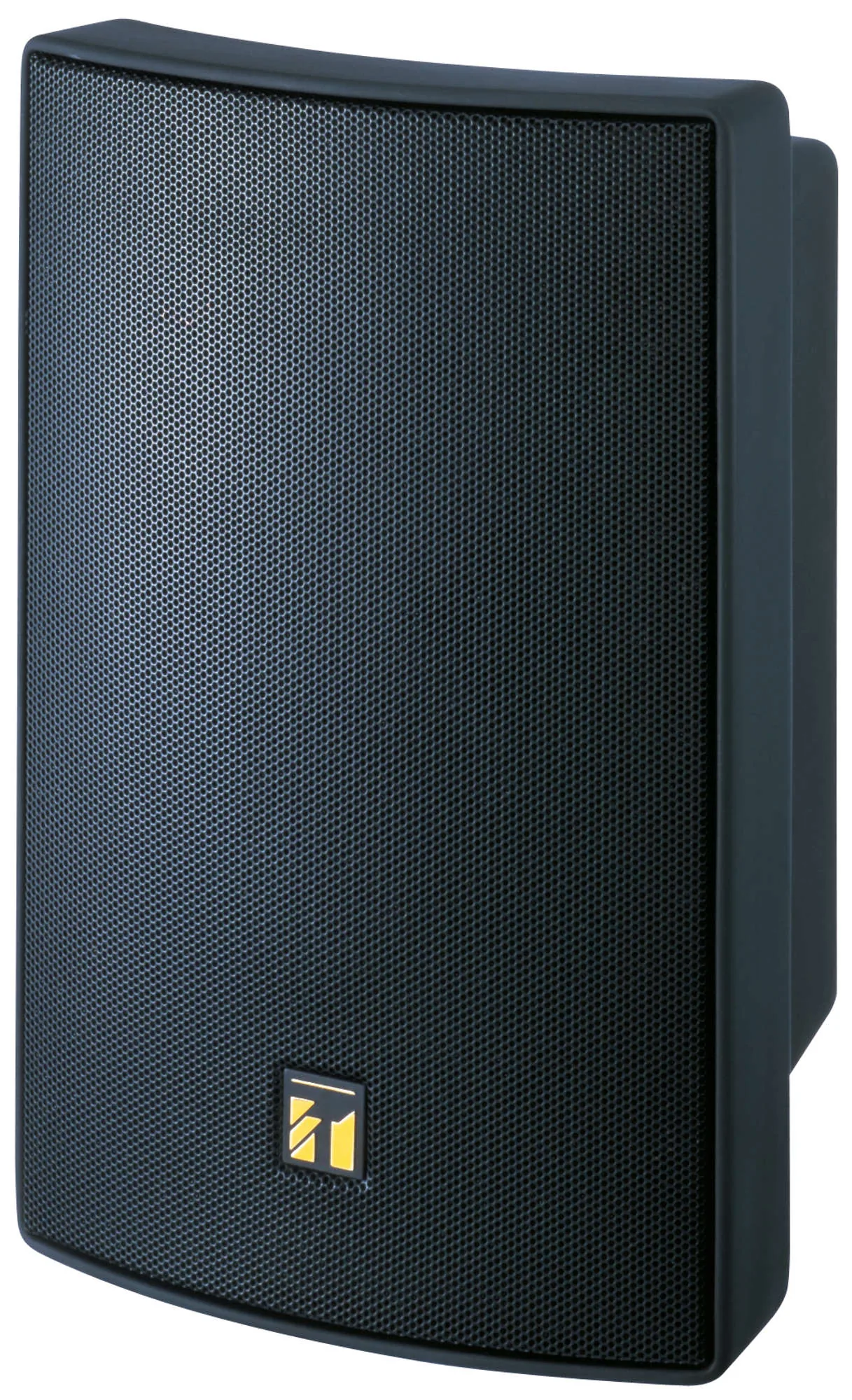 TOA BS-1030B 2-way bass-reflex type speaker 30W ลำโพง รูป 3