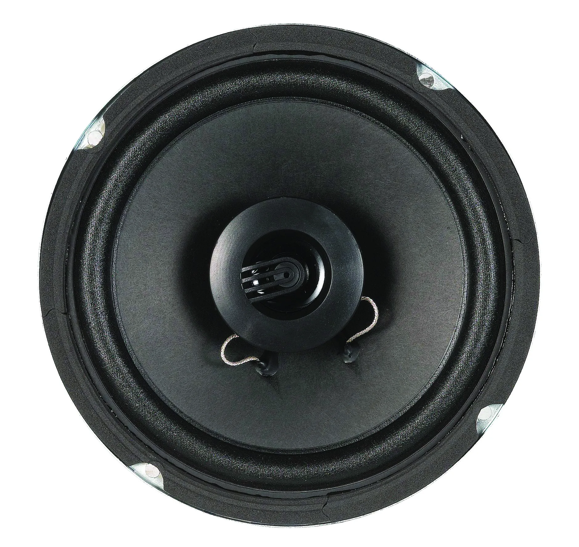 Inter-M WS-230 (B/I) ลำโพงฝาผนัง 10W 6" FULL RANGE ลำโพง รูป 4