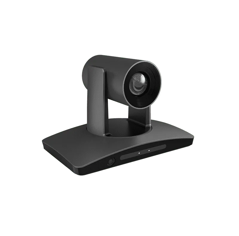 GYGAR SS-TS-UT333 Lecturer Auto Tracking Camera รูป 3