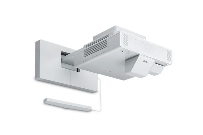 Epson EB-1485Fi รูป 2