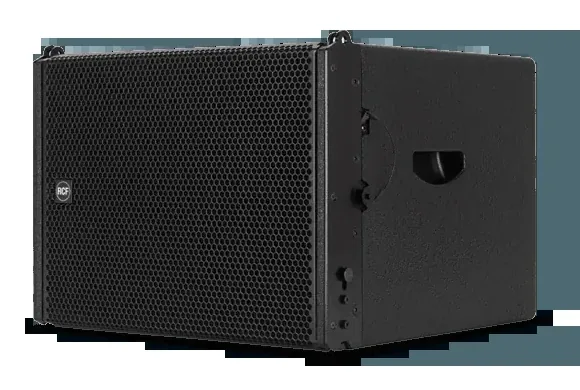 RCF HDL12-AS