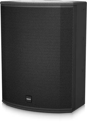 TANNOY VX 15HP 15" Passive sound reinforcement speakers ลำโพง รูป 7