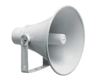 BOSCH LBC 3492/12 20W Horn Loudspeakers horn speaker รูป 2