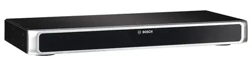 BOSCH CCSD-EXU CCS 1000D Extension Unit ไมค์ประชุม ชุดประชุม ไมค์ห้องประชุม ไมค์ conference