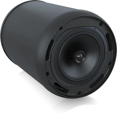 TANNOY OCV 8 ลำโพง Hanging Pendant Loudspeakers ลำโพง รูป 7