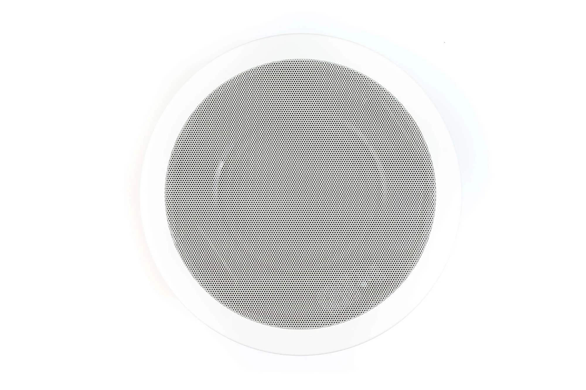 TOA FB-2862C AS ลำโพงซับติดเพดาน Ceiling Subwoofer ceiling speaker รูป 2