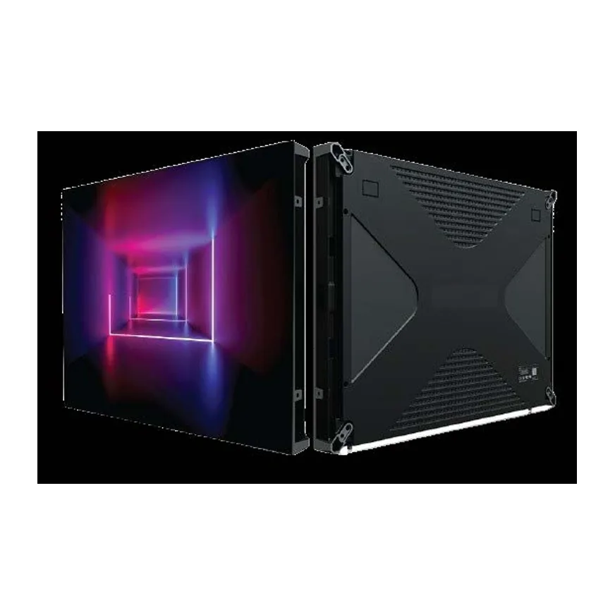 Lampro Cabinet-640x480