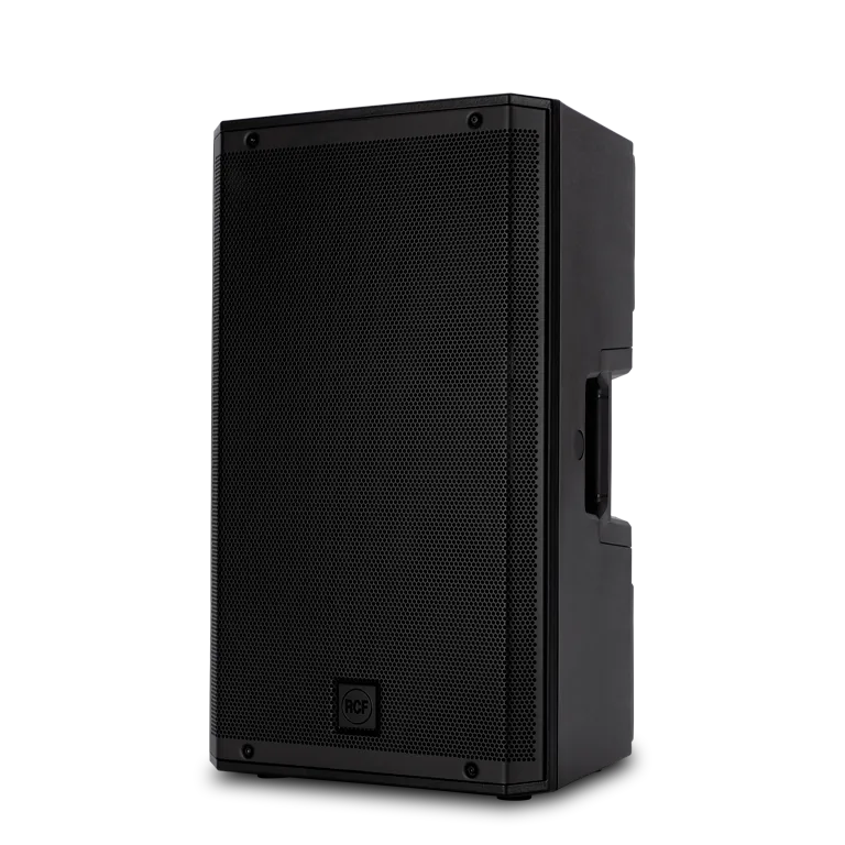 RCF COMPACT A 12 รูป 2