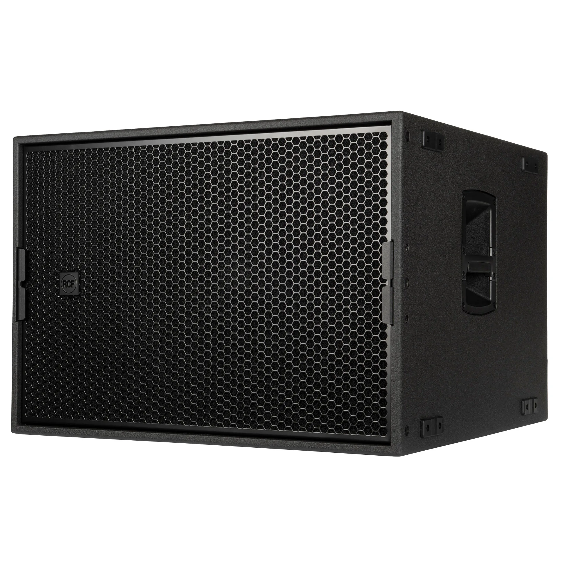 RCF SUB 9019-AS รูป 2