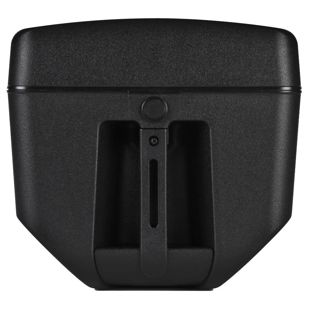 RCF ART 310-A 800W 10" ACTIVE TWO-WAY SPEAKER ลำโพง รูป 5