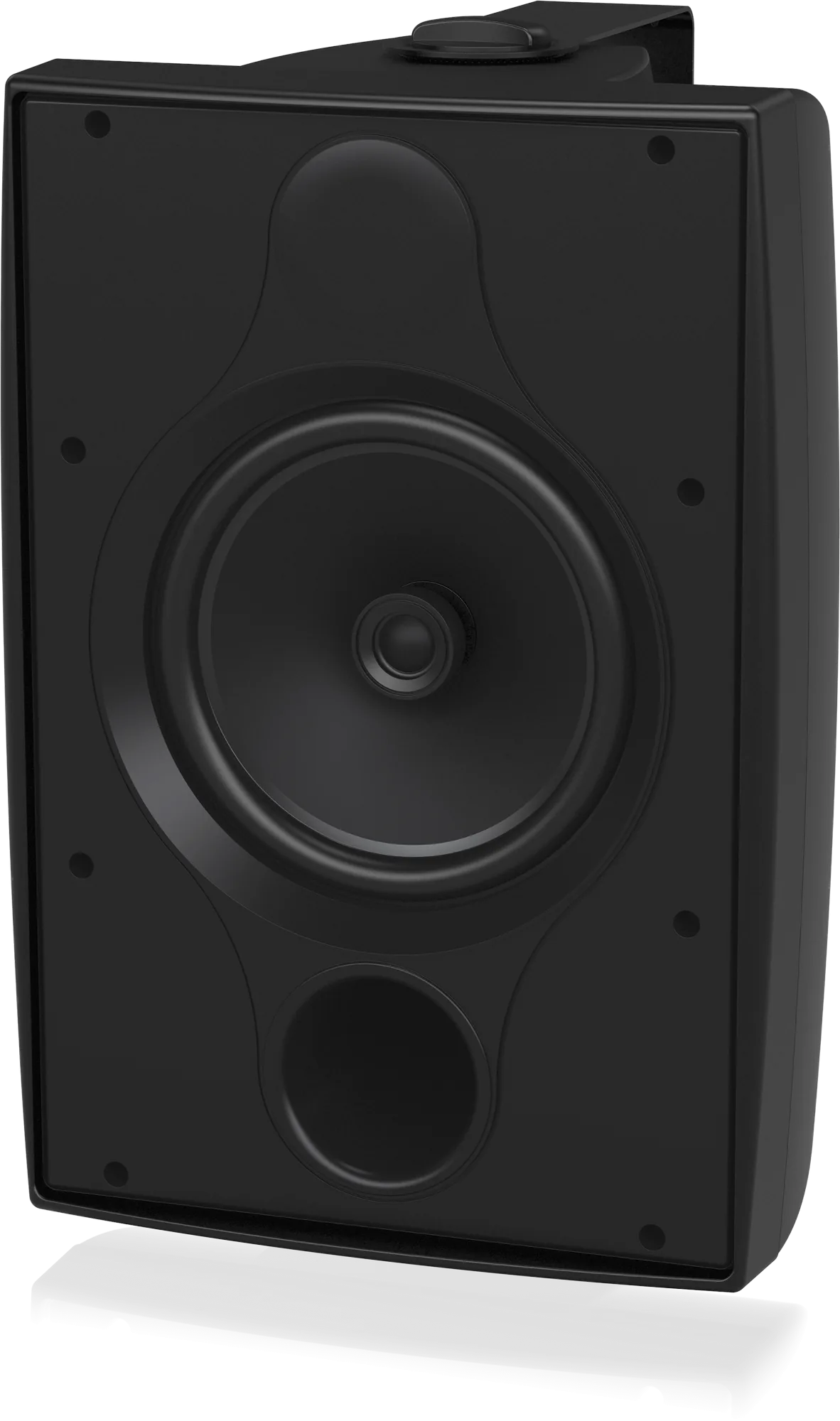 TANNOY DVS 8t Compact 8" Coaxial Weather Resistant Surface Mount Loudspeaker ลำโพง รูป 17