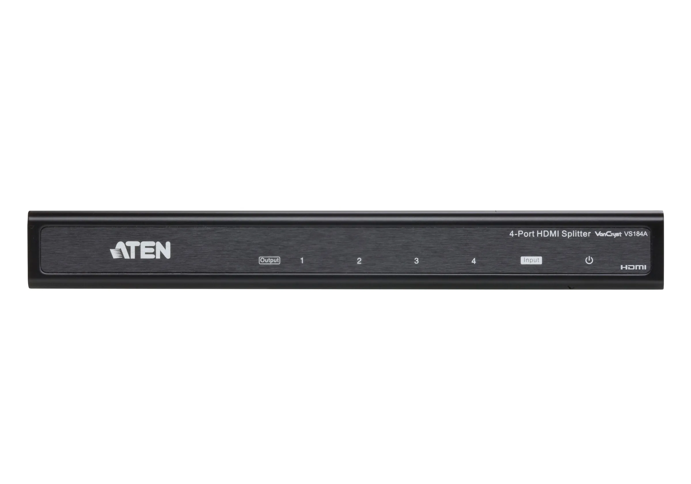 ATEN VS184A รูป 3