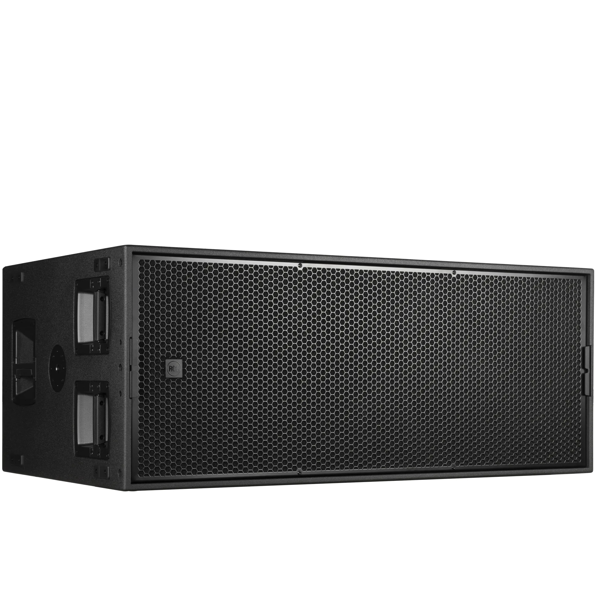 RCF SUB 9029-AS รูป 3