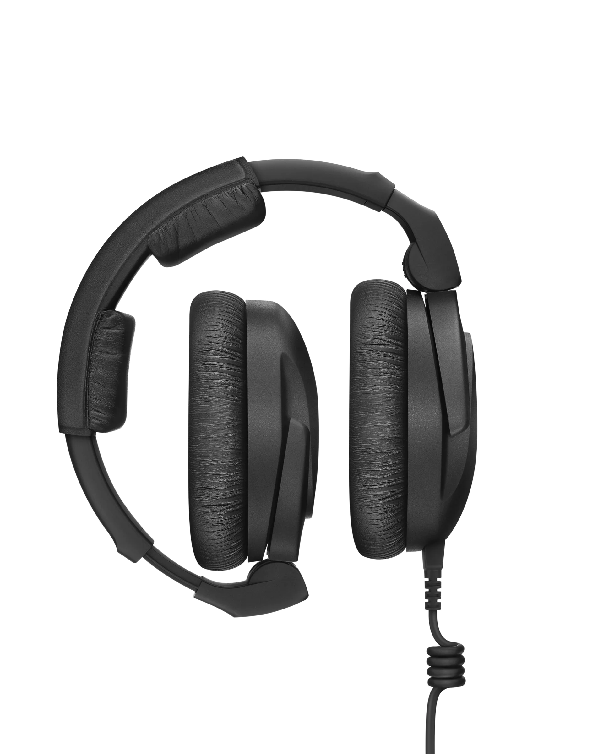 SENNHEISER HD300 Pro, Monitoring Headphones รูป 4