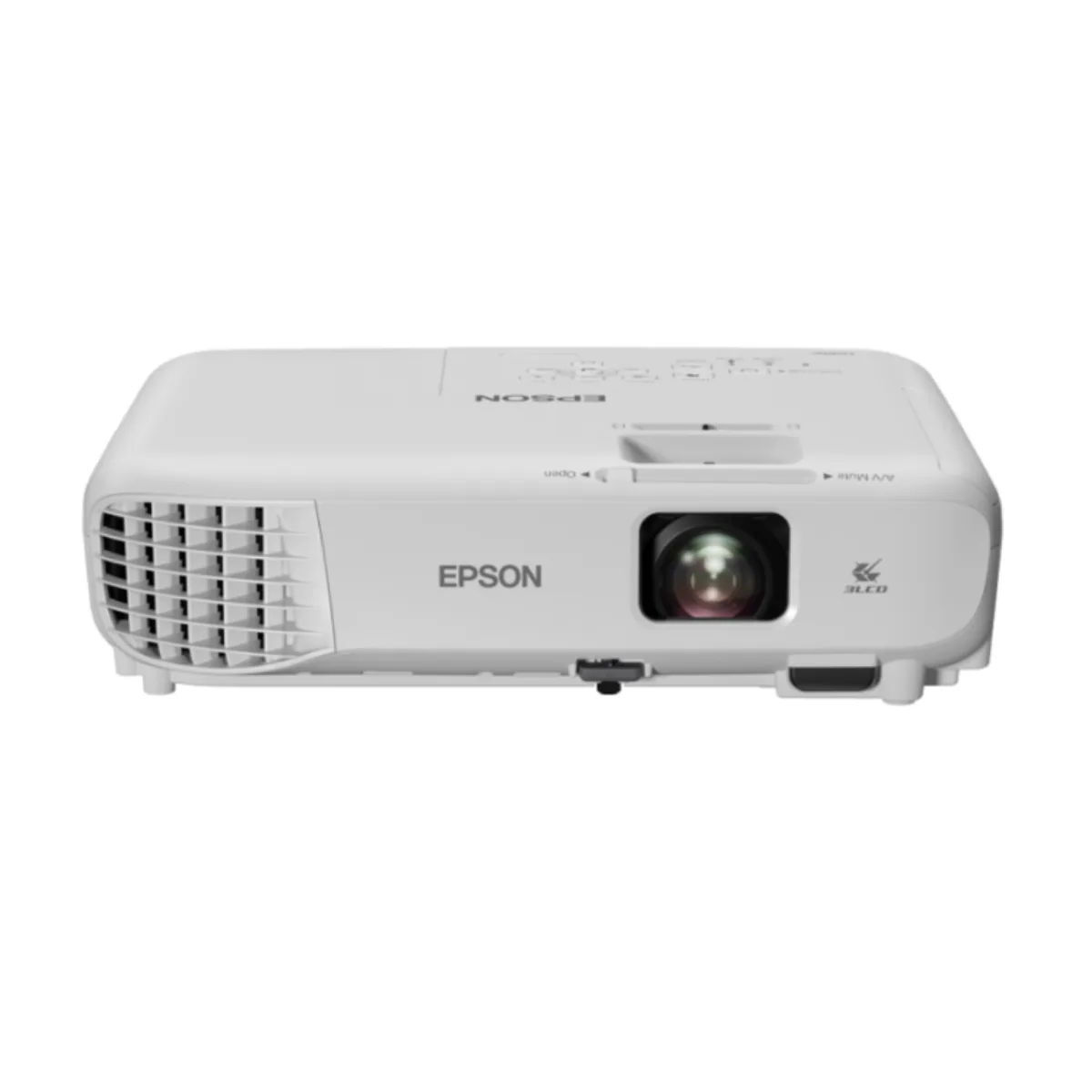 Epson EB-X52