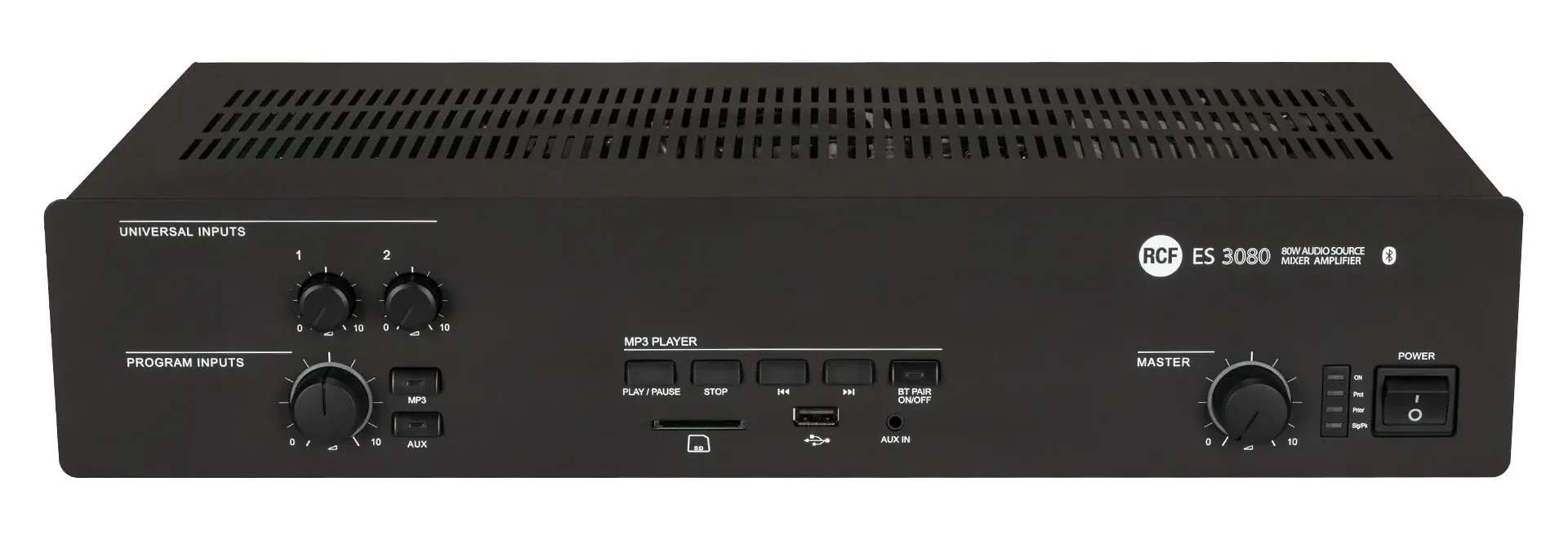 RCF ES 3080