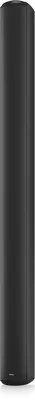 TANNOY VLS 30 ลำโพง Passive column speakers ลำโพง รูป 9
