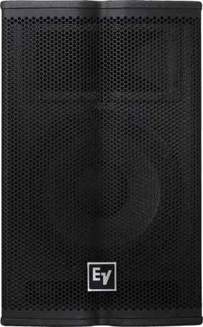 Electro-Voice TX1122 ตู้ลำโพง ขนาด 12 นิ้ว 2,000 วัตต์ ลำโพง รูป 5